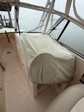 Grady-White FREEDOM 275 49 2011 Grady-White FREEDOM 275 50