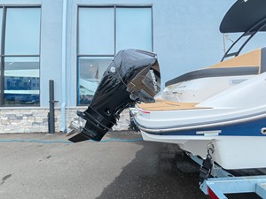 Sea Ray SPX 210 Outboard 1 2027 Sea Ray SPX 210 Outboard 2