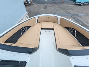 Sea Ray SPX 210 Outboard 17 2027 Sea Ray SPX 210 Outboard 18