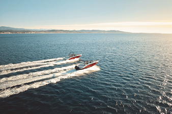 Sea Ray SPX 210 Outboard 24 2027 Sea Ray SPX 210 Outboard 25
