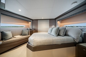Ocean Alexander 27R 24 2023 Ocean Alexander 27R 25