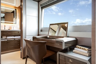 Ocean Alexander 27R 39 2023 Ocean Alexander 27R 40