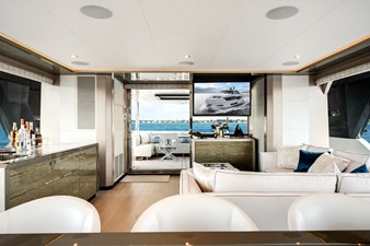 Ocean Alexander 27R 71 2023 Ocean Alexander 27R 72