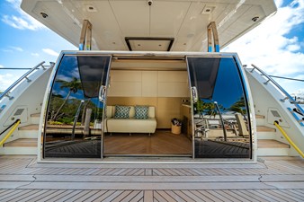 Ocean Alexander 27R 79 2023 Ocean Alexander 27R 80