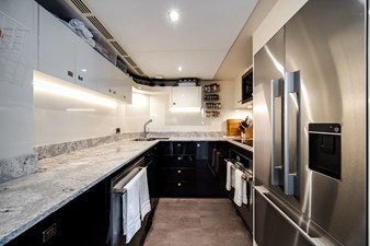 Ocean Alexander 27R 124 2023 Ocean Alexander 27R 125