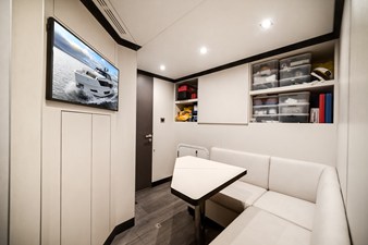 Ocean Alexander 27R 128 2023 Ocean Alexander 27R 129
