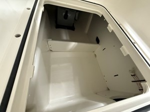 2026 Boston Whaler 250 Dauntless 38