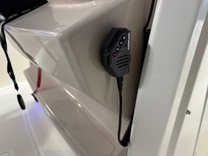 2026 Boston Whaler 250 Dauntless 62