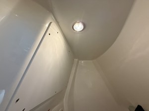 2026 Boston Whaler 250 Dauntless 79