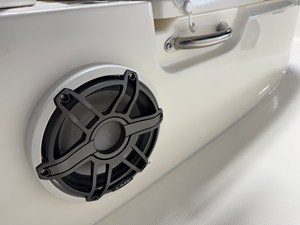 2026 Boston Whaler 250 Dauntless 82