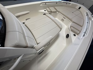 2026 Boston Whaler 250 Dauntless 83