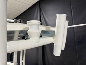 2026 Boston Whaler 250 Dauntless 109