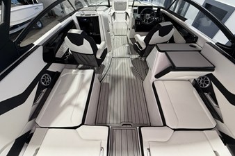 2026 Yamaha 252S 11