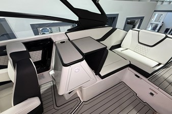 2026 Yamaha 252S 15
