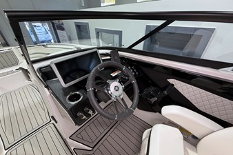 2026 Yamaha 252S 16