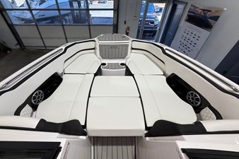 2026 Yamaha 252S 23