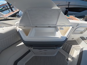 Sea Ray SLX 310 Outboard 19 2027 Sea Ray SLX 310 Outboard 20