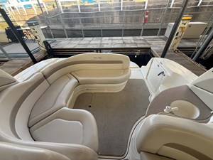 Sea Ray SUNDANCER 320 18 2002 Sea Ray SUNDANCER 320 19