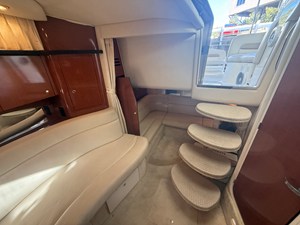 Sea Ray SUNDANCER 320 21 2002 Sea Ray SUNDANCER 320 22