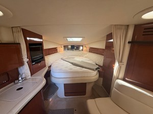 Sea Ray SUNDANCER 320 23 2002 Sea Ray SUNDANCER 320 24