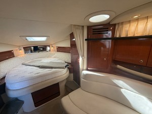 Sea Ray SUNDANCER 320 25 2002 Sea Ray SUNDANCER 320 26