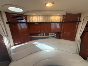 Sea Ray SUNDANCER 320 26 2002 Sea Ray SUNDANCER 320 27