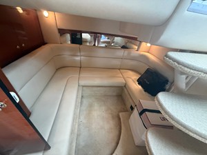 Sea Ray SUNDANCER 320 27 2002 Sea Ray SUNDANCER 320 28