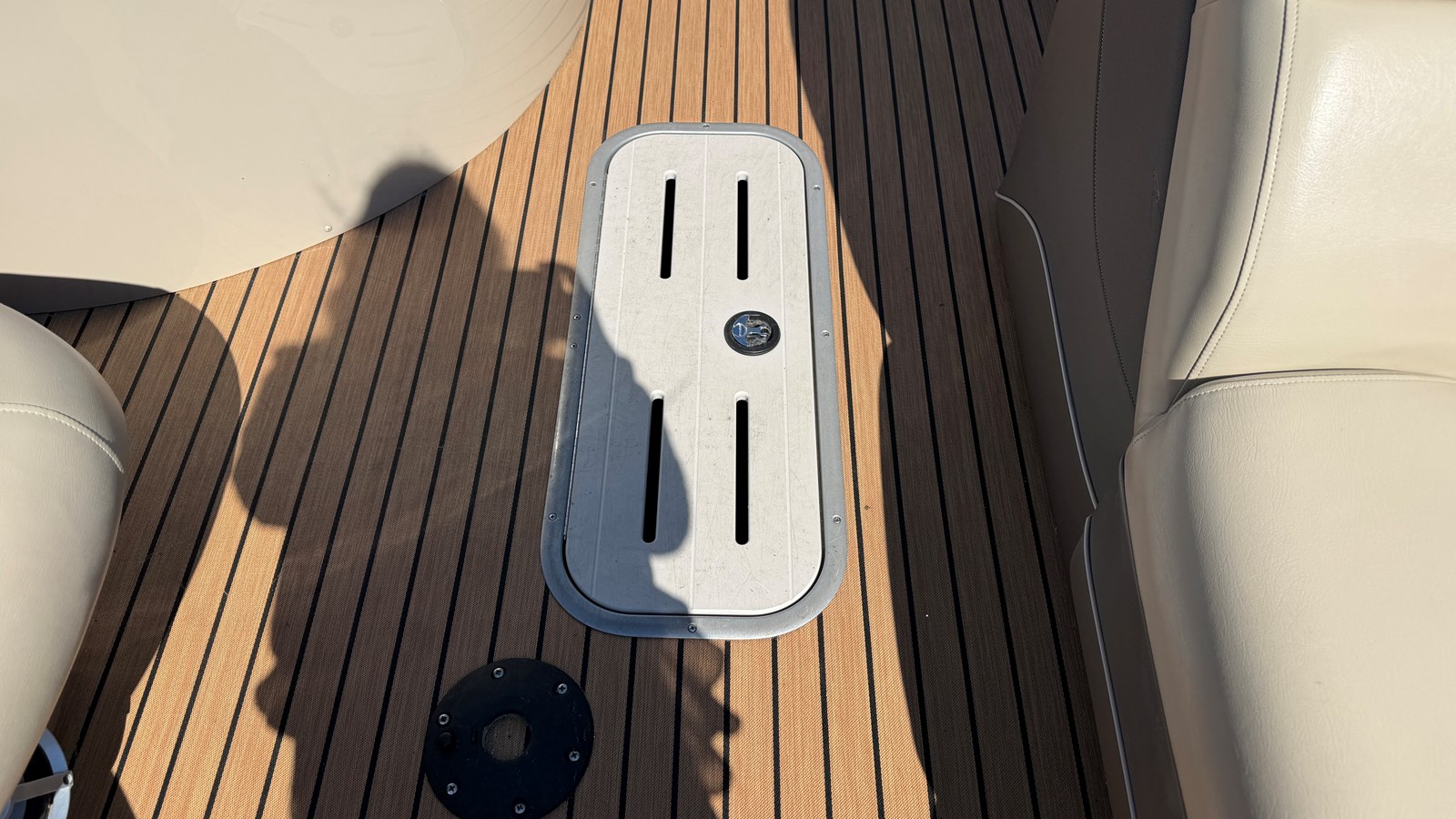 2016 Premier 230 ALANTE 17