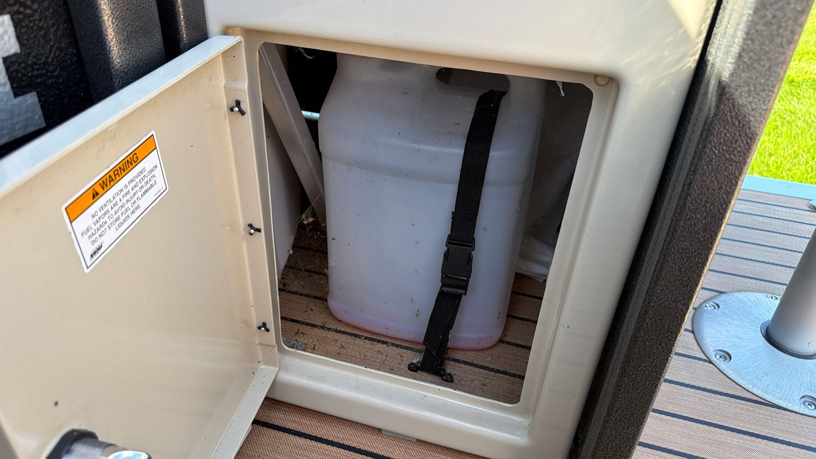 2016 Premier 230 ALANTE 70