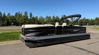 Premier 230 ALANTE 2 2016 Premier 230 ALANTE 3