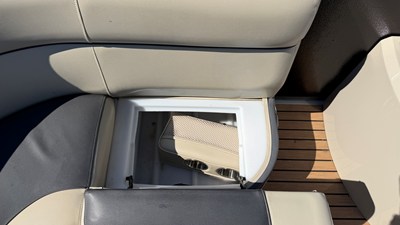 Premier 230 ALANTE 9 2016 Premier 230 ALANTE 10
