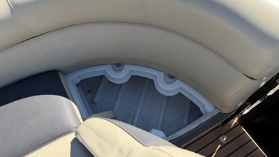 Premier 230 ALANTE 13 2016 Premier 230 ALANTE 14
