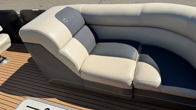 Premier 230 ALANTE 14 2016 Premier 230 ALANTE 15