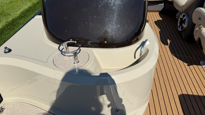 Premier 230 ALANTE 24 2016 Premier 230 ALANTE 25