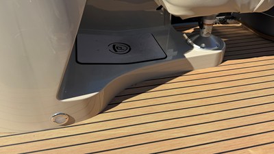 Premier 230 ALANTE 26 2016 Premier 230 ALANTE 27