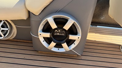 Premier 230 ALANTE 42 2016 Premier 230 ALANTE 43