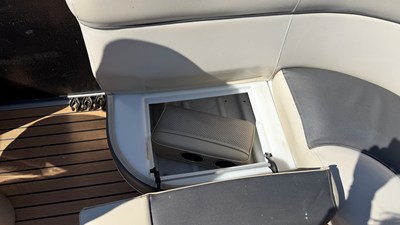 Premier 230 ALANTE 50 2016 Premier 230 ALANTE 51
