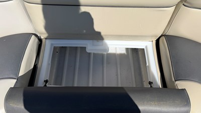 Premier 230 ALANTE 54 2016 Premier 230 ALANTE 55
