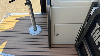 Premier 230 ALANTE 61 2016 Premier 230 ALANTE 62