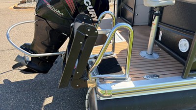 Premier 230 ALANTE 71 2016 Premier 230 ALANTE 72