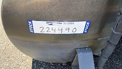 Premier 230 ALANTE 81 2016 Premier 230 ALANTE 82