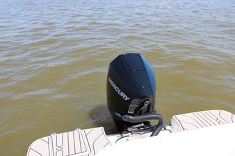 Sea Ray SPX 210 Outboard 21 2026 Sea Ray SPX 210 Outboard 22