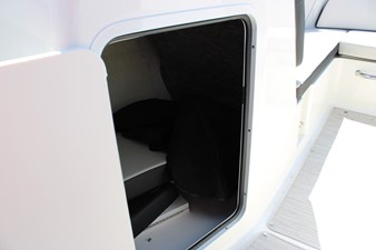 Sea Ray SPX 210 Outboard 31 2026 Sea Ray SPX 210 Outboard 32
