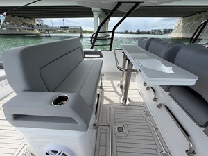 Cruisers Yachts 38 VTR 10 2026 Cruisers Yachts 38 VTR 11