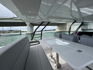 Cruisers Yachts 38 VTR 11 2026 Cruisers Yachts 38 VTR 12