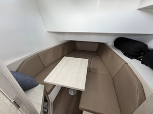 Cruisers Yachts 38 VTR 20 2026 Cruisers Yachts 38 VTR 21