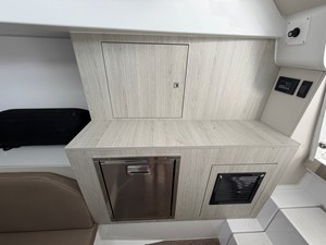 Cruisers Yachts 38 VTR 21 2026 Cruisers Yachts 38 VTR 22