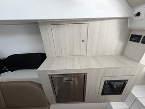 Cruisers Yachts 38 VTR 22 2026 Cruisers Yachts 38 VTR 23