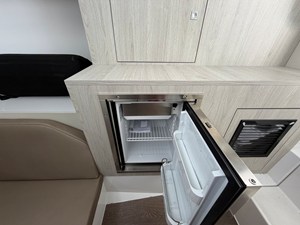 Cruisers Yachts 38 VTR 23 2026 Cruisers Yachts 38 VTR 24