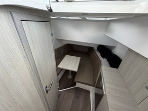 Cruisers Yachts 38 VTR 26 2026 Cruisers Yachts 38 VTR 27